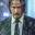 JohnWick33