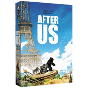 afterus