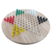 chinesecheckers