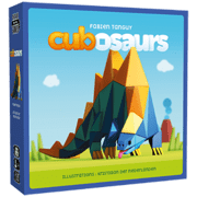 cubosaurs