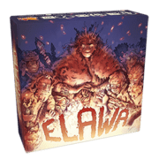 elawa