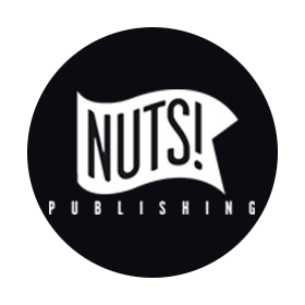 publisher