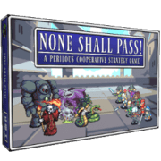 noneshallpass