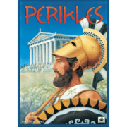 perikles