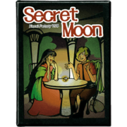 secretmoon